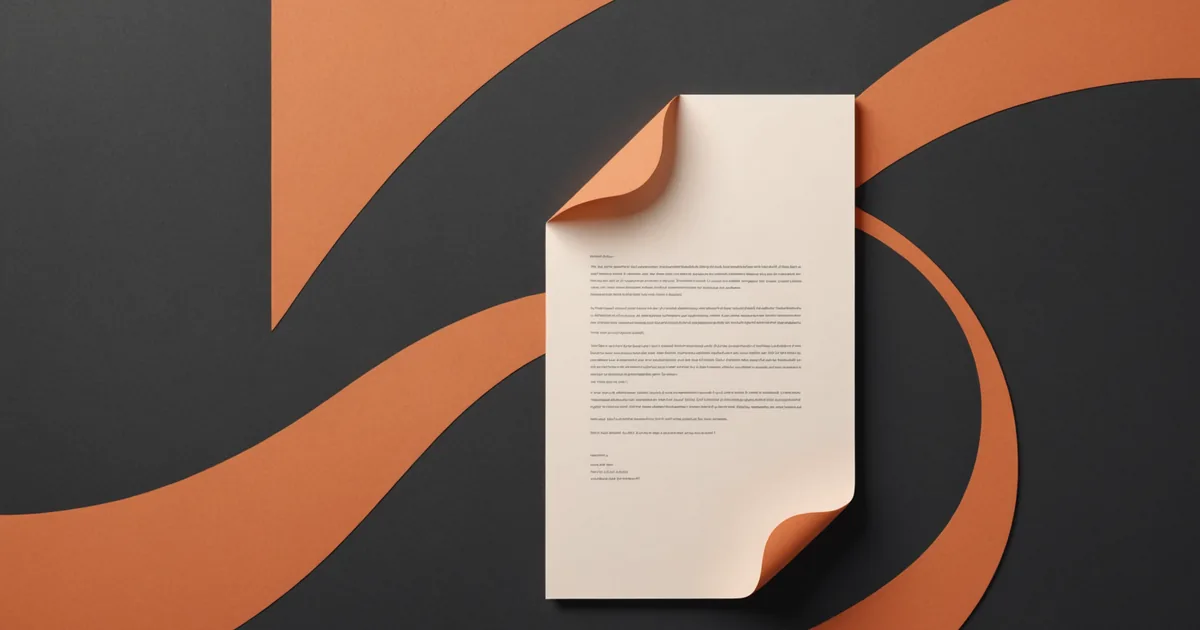 What You Learn About a Candidate When You Remove the Resume